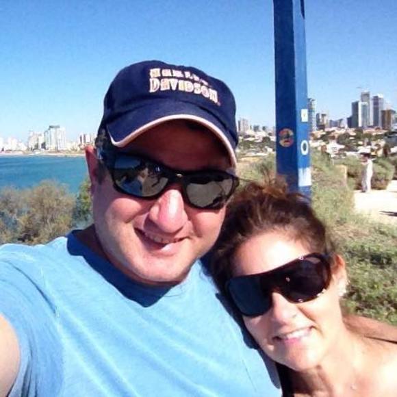 Meet your Posher, Erica - Picture 1 of 1